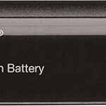 Shure SB902A Akku, Batterie Original